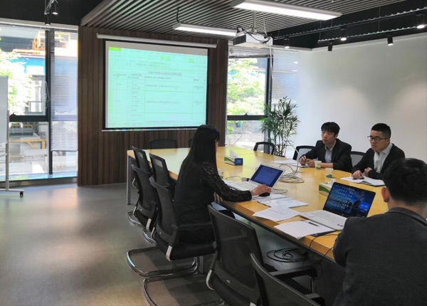 gopay钱包科技咨询，，新网站上线。