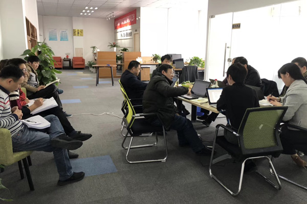 实验室知识、、、手艺培训